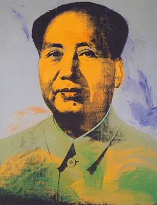 Mao