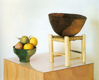 Still Life (p82)