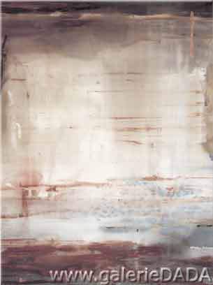 Helen Frankenthaler, Pilot Fine Art Reproduction Oil Painting