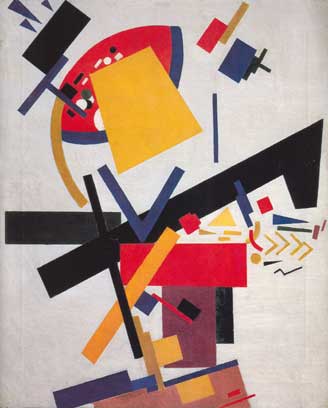 Untitled 1915