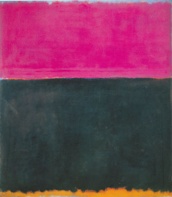 Untitled 1953