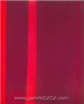 Barnett Newman, Adam Fine Art Reproduction Oil Painting