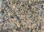 Jackson Pollock, Lavender Mist: Number 1 1950 Fine Art Reproduction Oil Painting