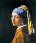 Examples Mesterpiece Oil Portrait